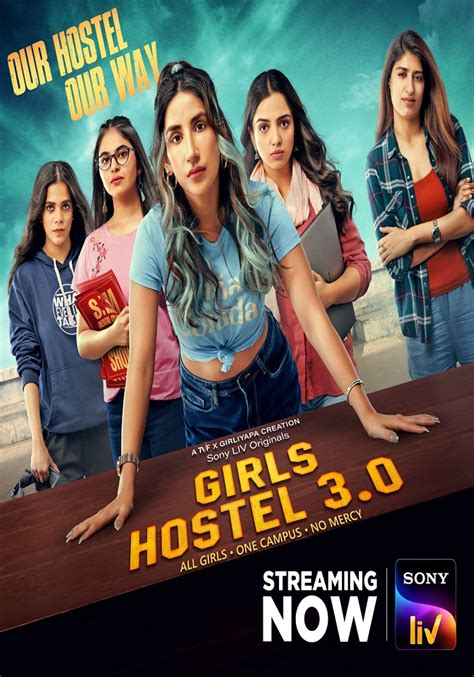 Fake Hostel Porn Videos & HD Scene Trailers .
